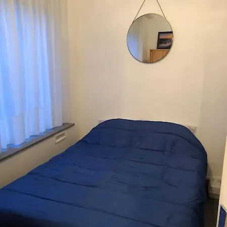 2 Apartment *
