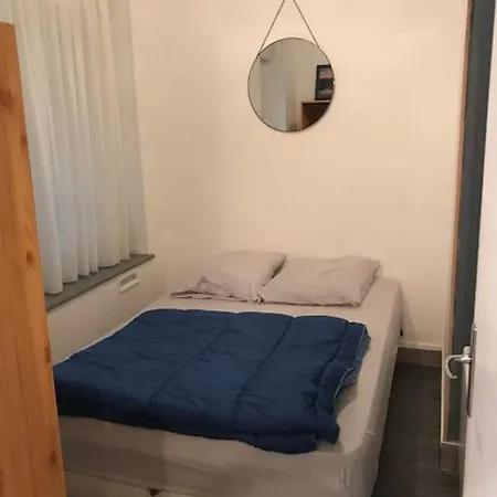 Apartment 2