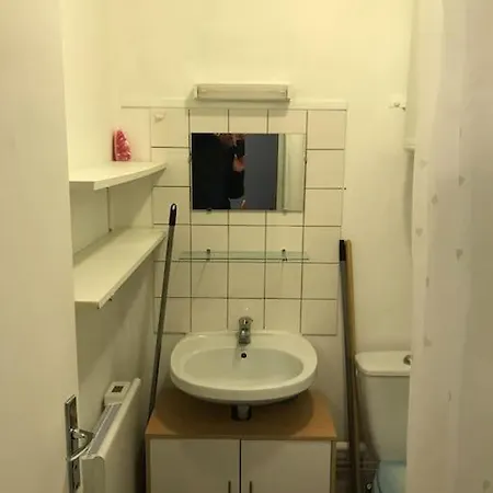 Apartment 2